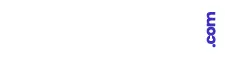 Çanakkale Yazılım