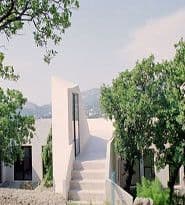 Gümüşlük Akademisi - 18