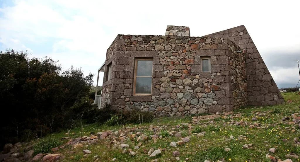 Pırnaldere