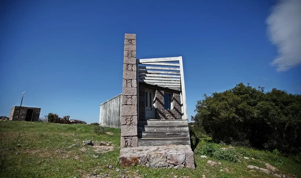 Pırnaldere