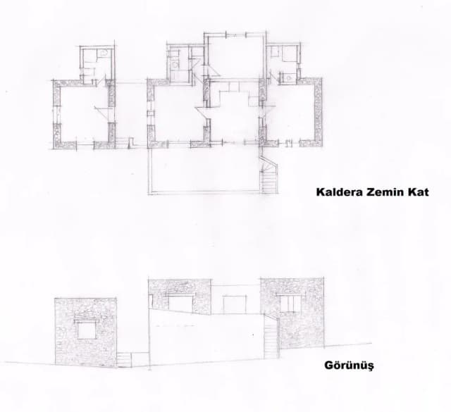Mimari görsel 3
