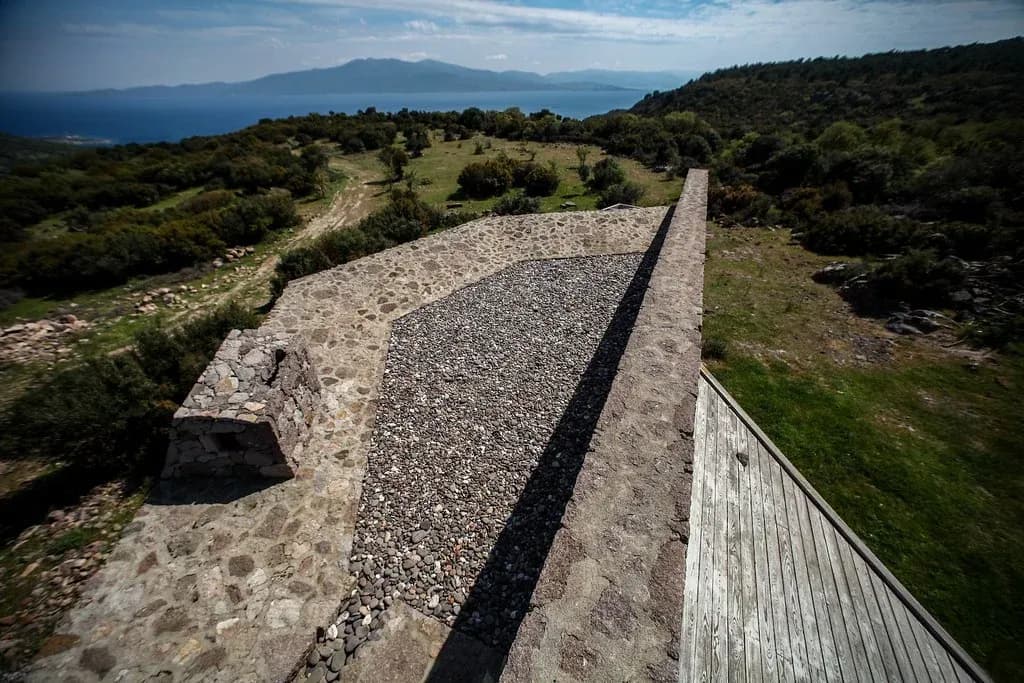 Pırnaldere