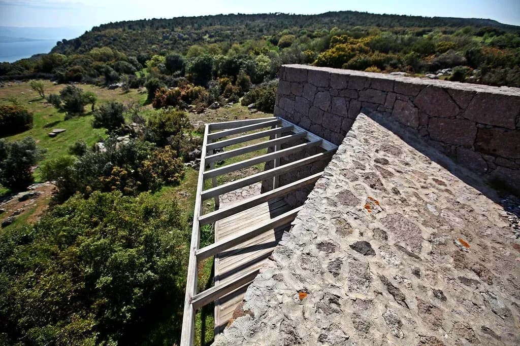 Pırnaldere