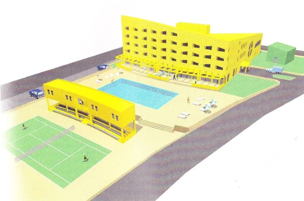 Eczacılar Birliği