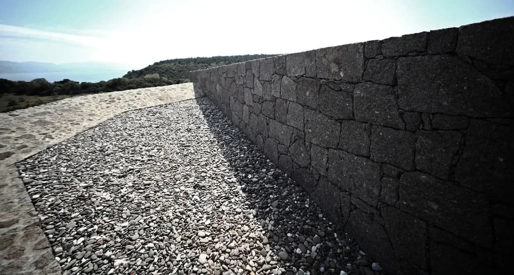 Pırnaldere