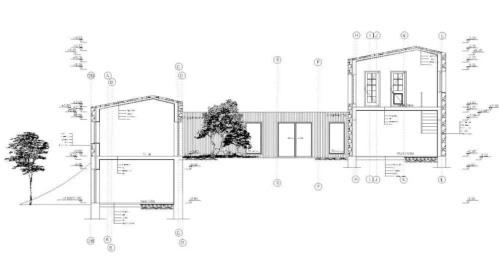 Asna Evi