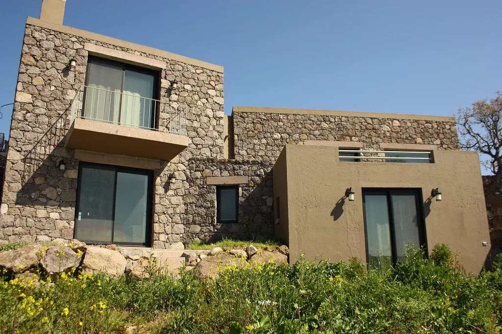 Cemil İnan Evi