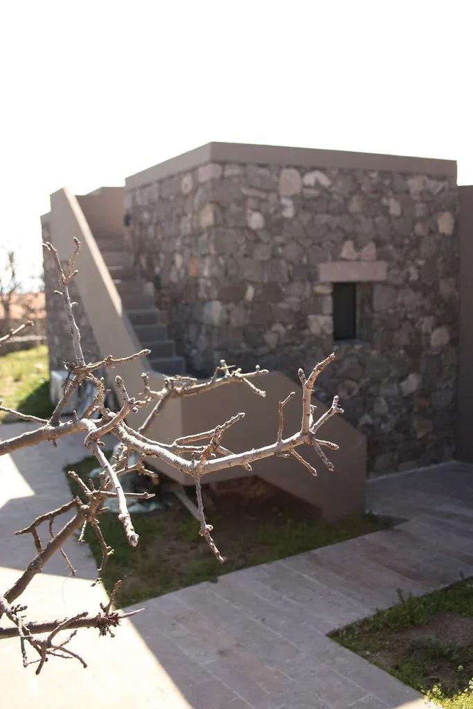 Cemil İnan Evi