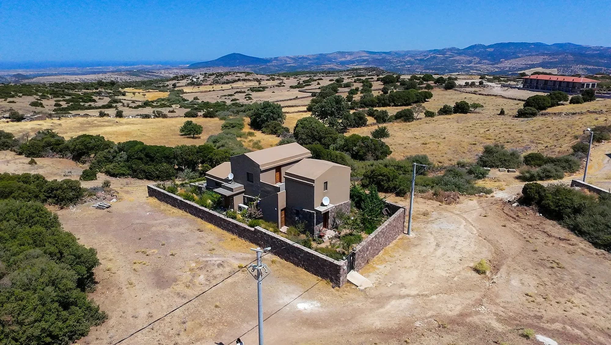 Ethem Aslı Evi