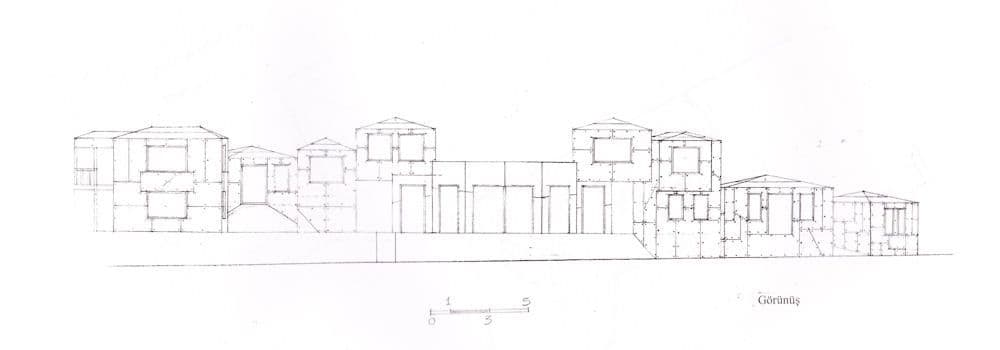 Gümüşlük Akademisi - 9