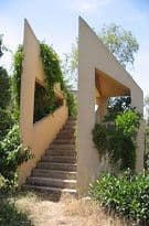 Gümüşlük Akademisi - 18