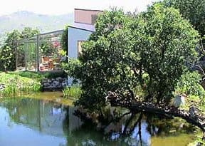 Gümüşlük Akademisi - 16