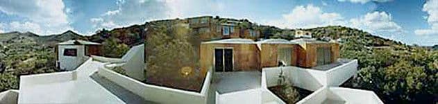 Gümüşlük Akademisi - 13