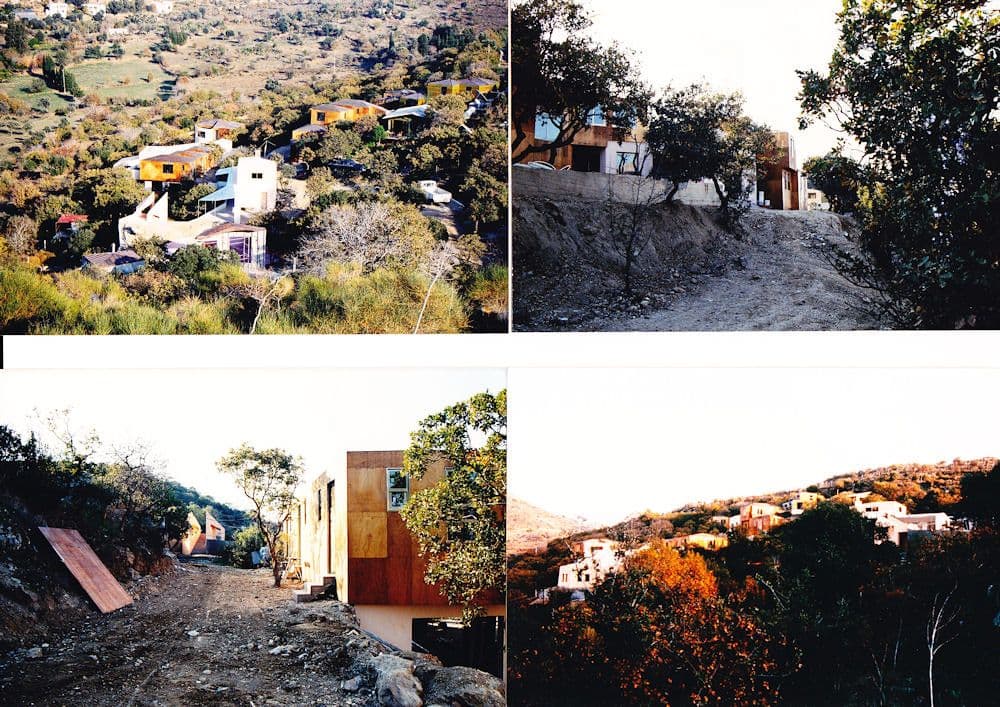 Gümüşlük Akademisi - 10