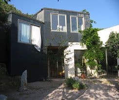 Gümüşlük Akademisi - 14