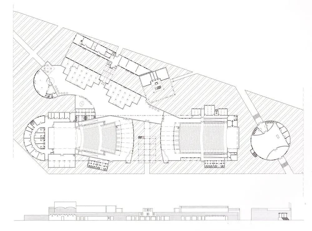 Karşıyaka Kültür Merkezi