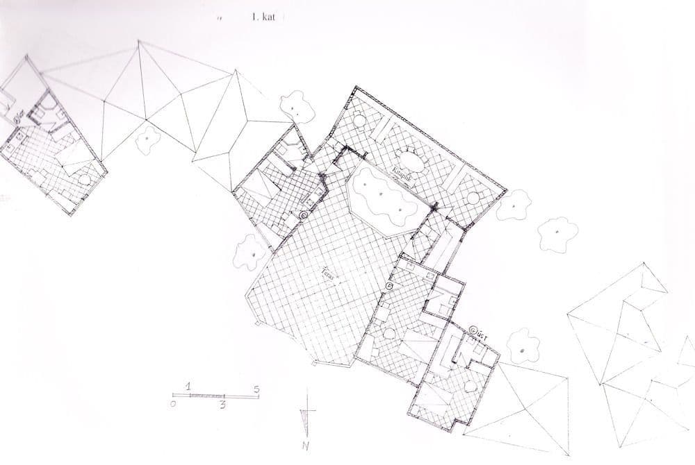 Gümüşlük Akademisi - 3