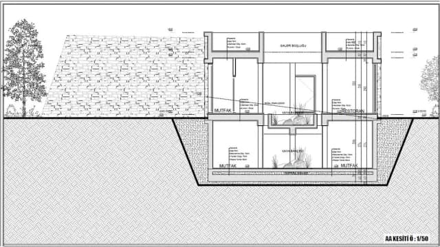 Mimari görsel 7