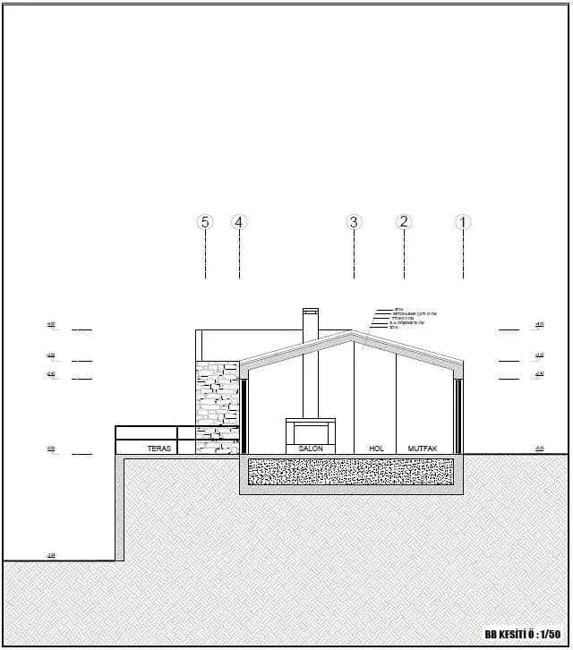 Mimari görsel 6