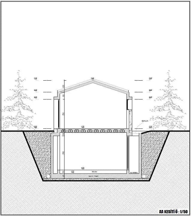 Mimari görsel 6
