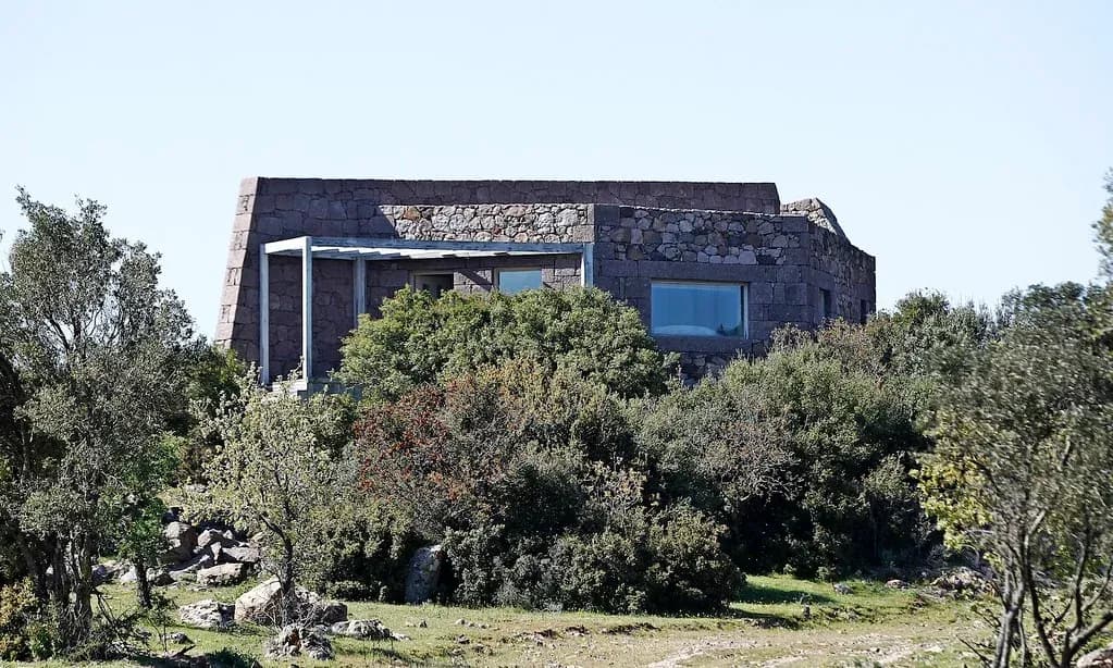 Pırnaldere